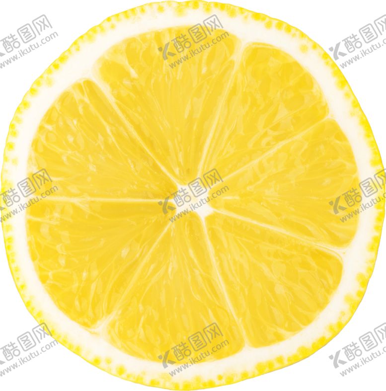 编号：38187809280724304241【酷图网】源文件下载-柠檬