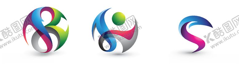 编号：32015903160150459927【酷图网】源文件下载-logo标志
