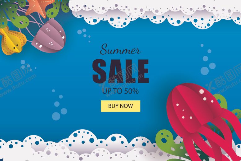 编号：37208109202210496715【酷图网】源文件下载-特价海报