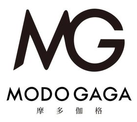 MODOGAGA 摩多伽格