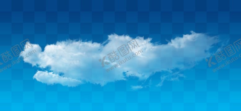 编号：50885310081022062113【酷图网】源文件下载-云彩