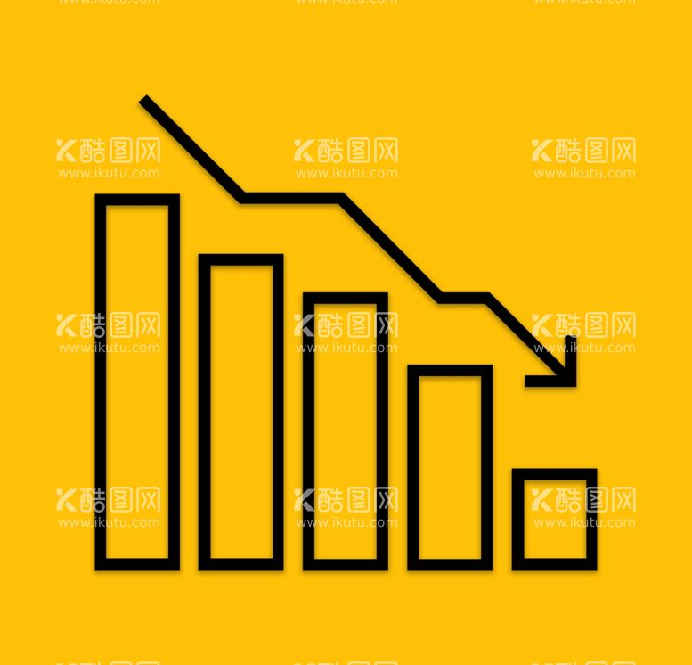 编号：40415701141916526215【酷图网】源文件下载-线性图标