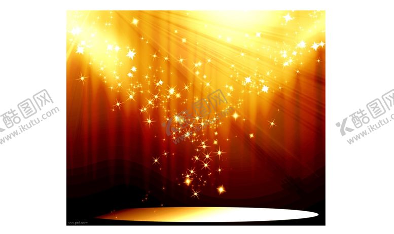 编号：85064210201229157649【酷图网】源文件下载-黄色背景素材