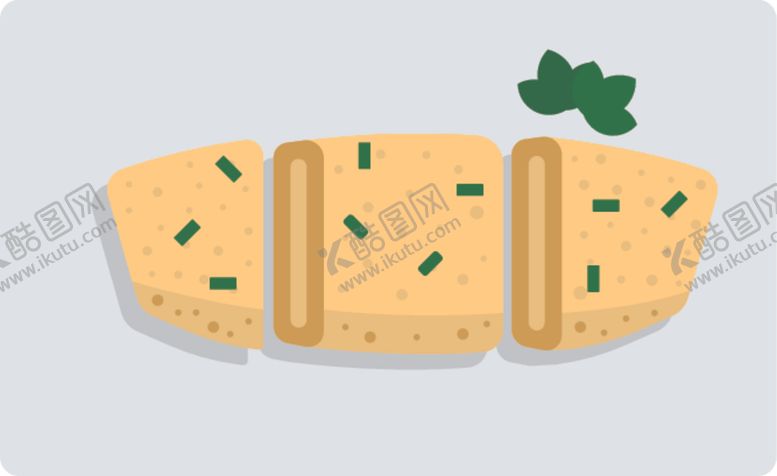 编号：14138810290625574487【酷图网】源文件下载-食物