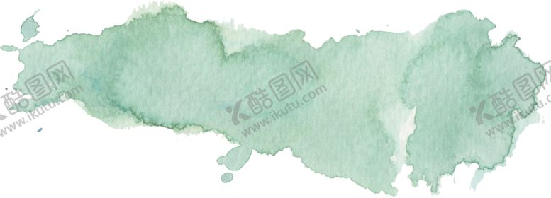 编号：66724309280910054147【酷图网】源文件下载-彩墨手绘