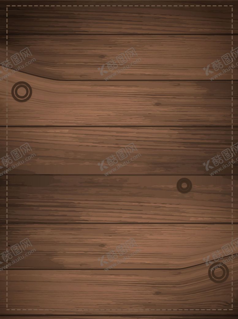 编号：86461709220543005948【酷图网】源文件下载-木纹木板纹理木板纹木纹图