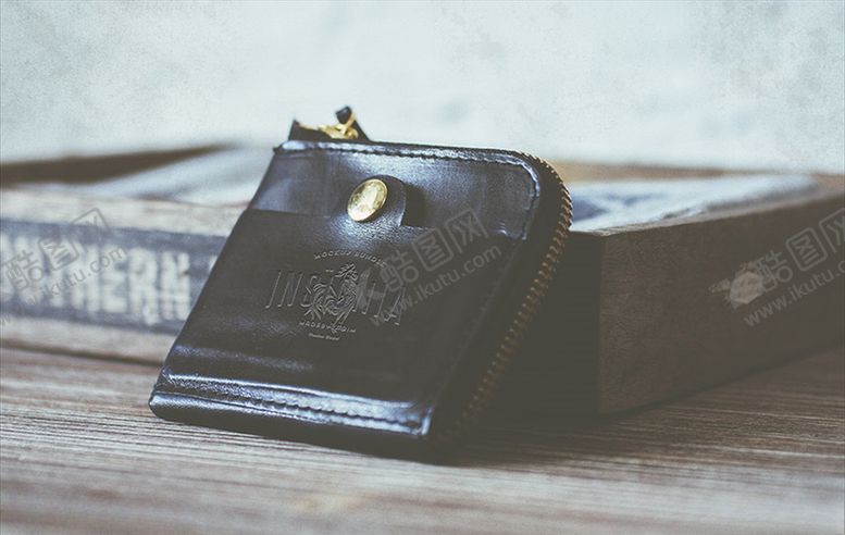 编号：52246310311355295879【酷图网】源文件下载-标志展示样机