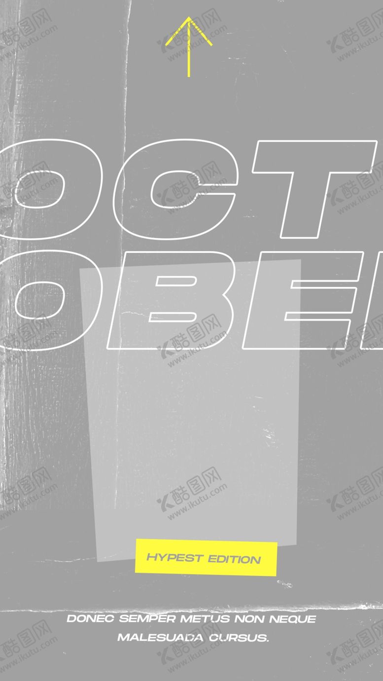 编号：41225209171518132065【酷图网】源文件下载-撕纸风格拼接海报设计