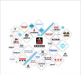 形象logo
