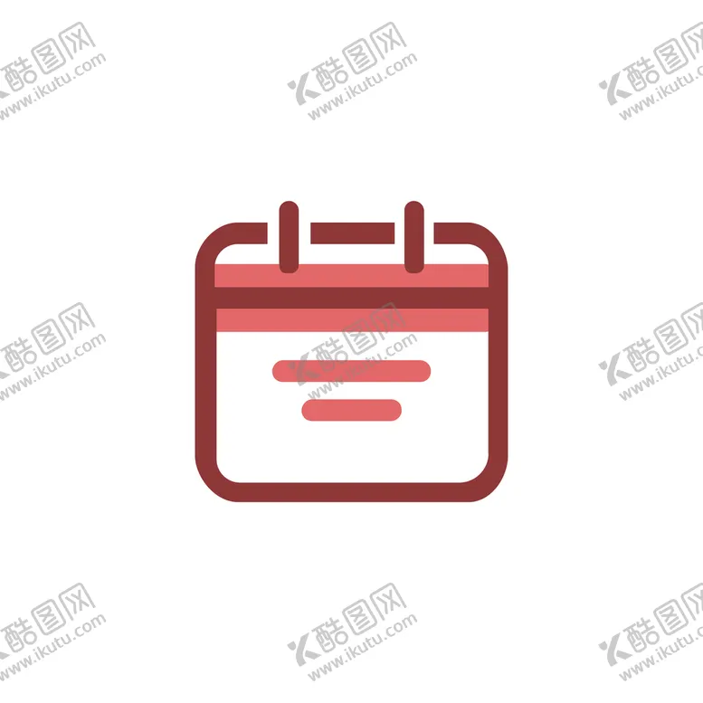编号：64310210072156528795【酷图网】源文件下载-时间