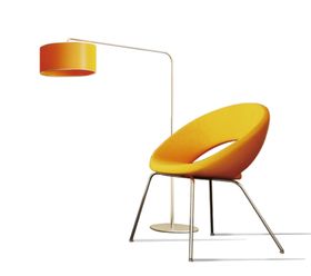 单品元素小物件免扣素材p