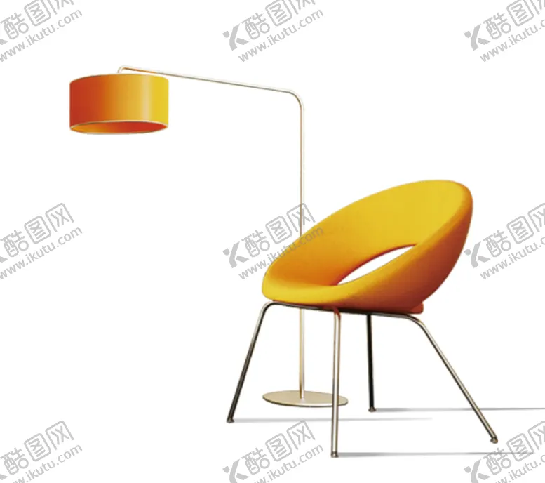 编号：14686810301826258833【酷图网】源文件下载-单品元素小物件免扣素材p