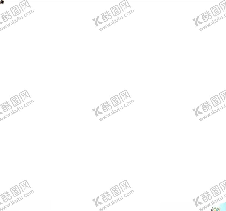 编号：42424907070631386645【酷图网】源文件下载-河马