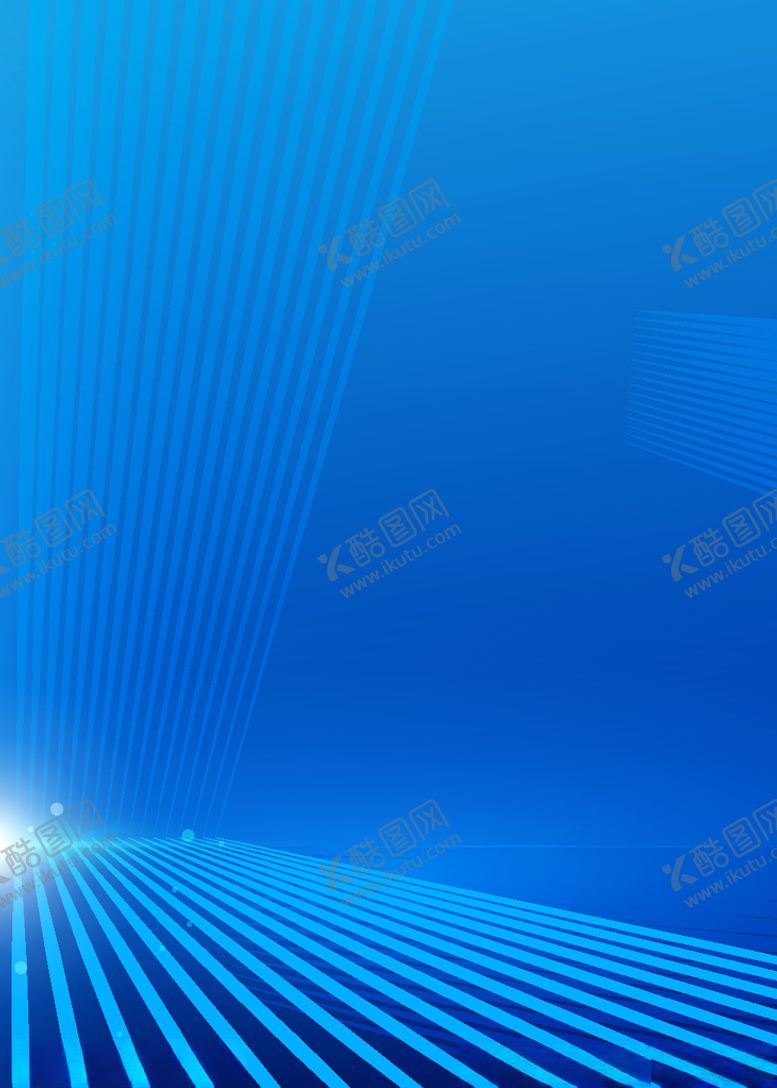 编号：75090806270705467283【酷图网】源文件下载-科技背景图