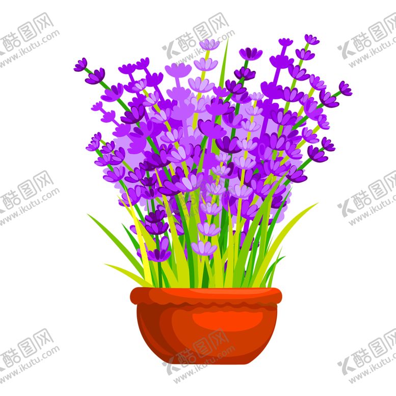 编号：91167911011853258438【酷图网】源文件下载-鲜花装饰