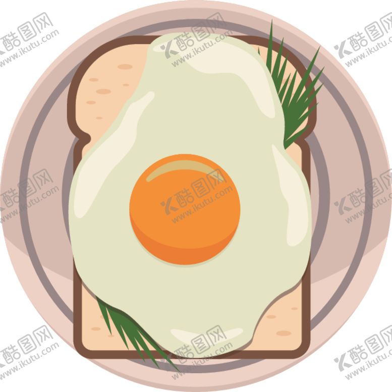 编号：54725907141156006376【酷图网】源文件下载-食物