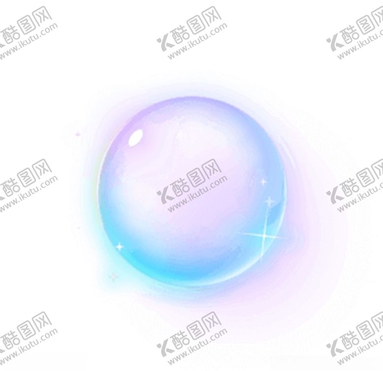 编号：72745410291933134089【酷图网】源文件下载-光泡泡