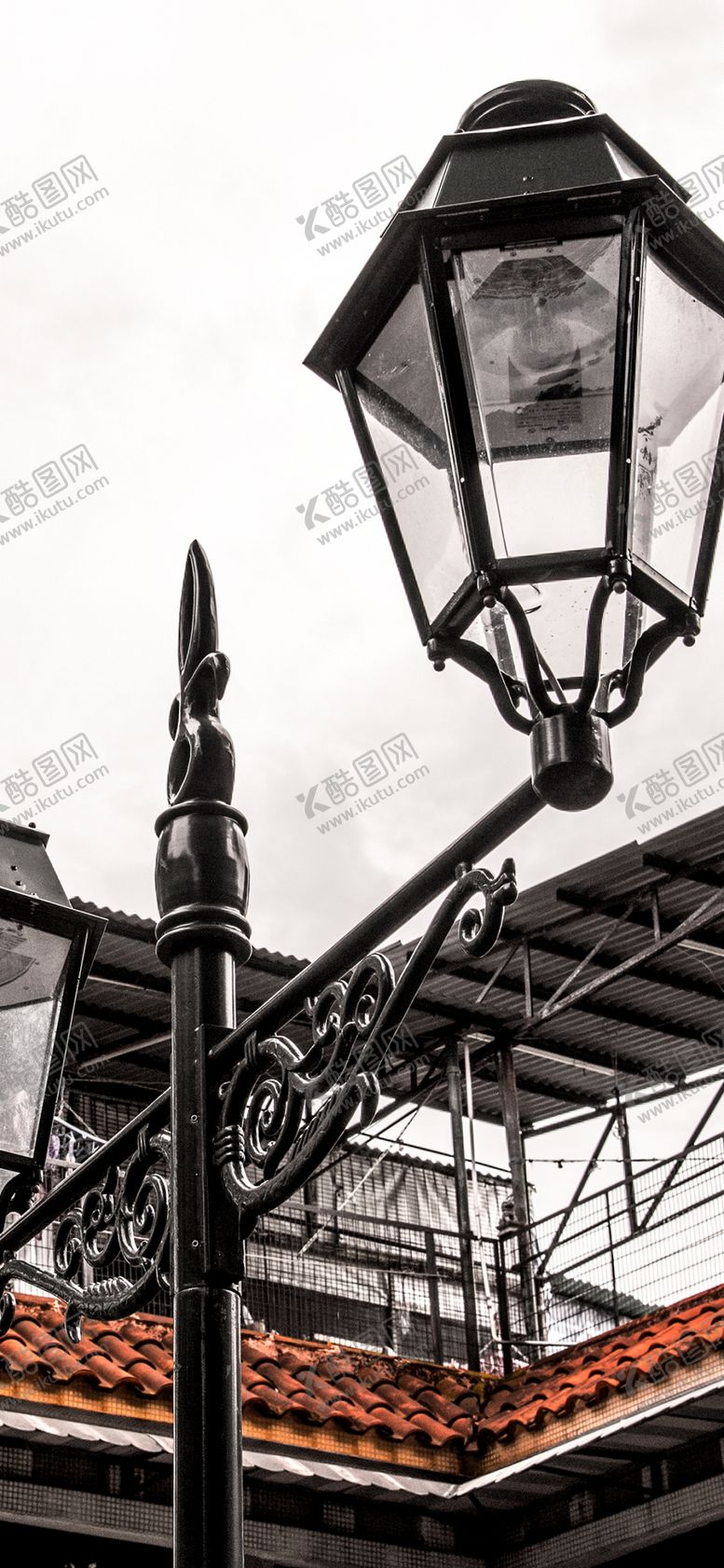 编号：73807009250231579269【酷图网】源文件下载-手机壁纸