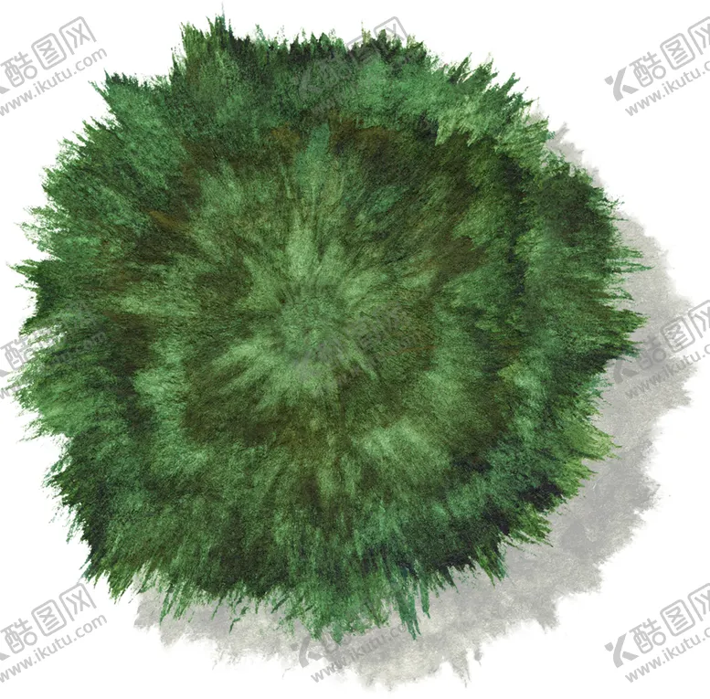 编号：28879204071613151657【酷图网】源文件下载-手绘植物
