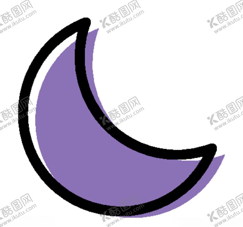 编号：79982204170706503541【酷图网】源文件下载-图标