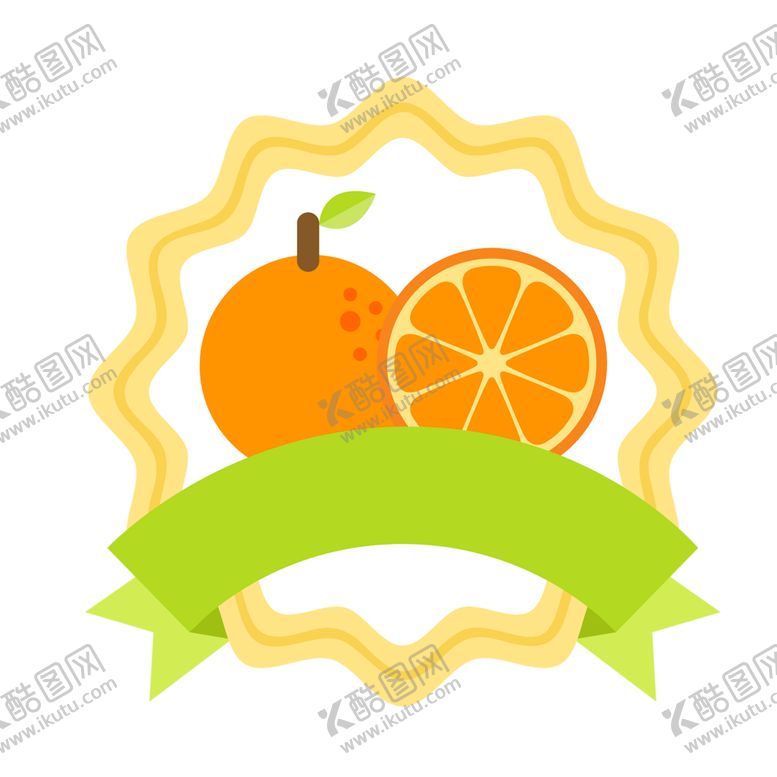 编号：62500709210556578303【酷图网】源文件下载-水果