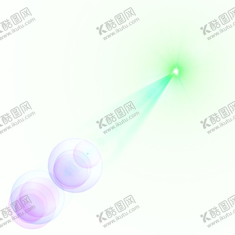 编号：29531710191530274687【酷图网】源文件下载-绿色背景