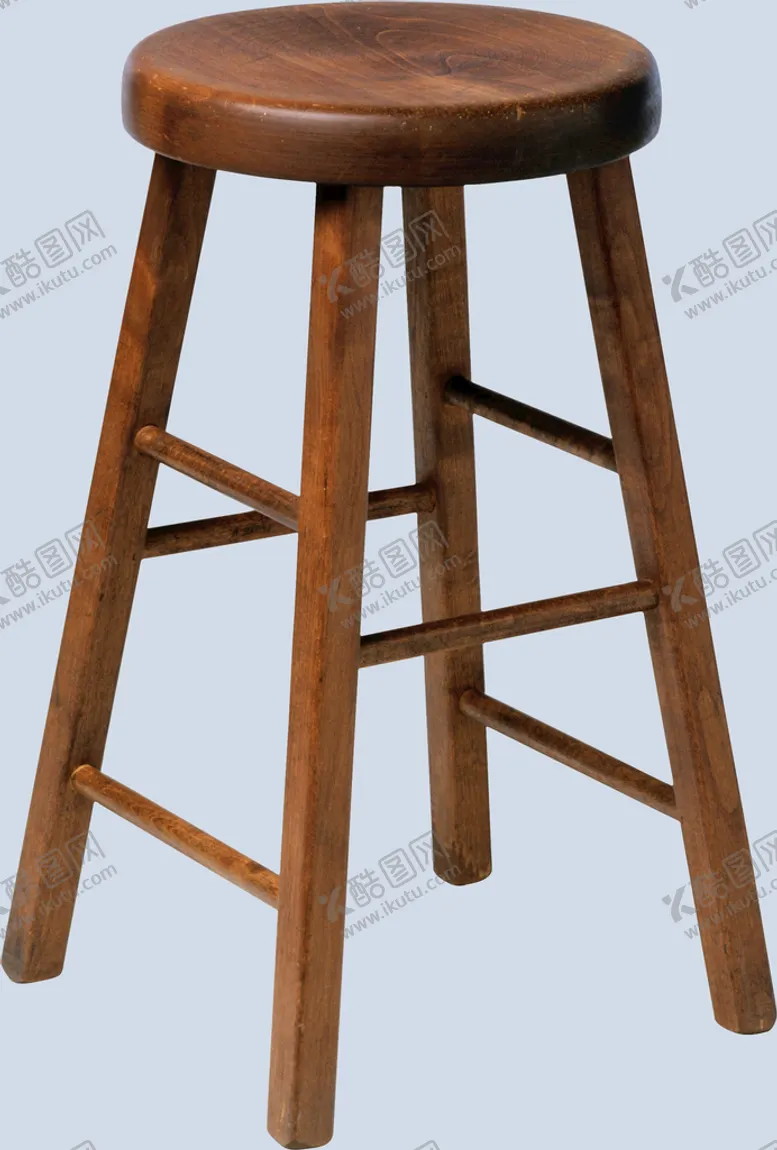 编号：46355611032116375790【酷图网】源文件下载-椅子
