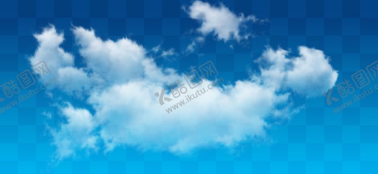编号：89156007020714486898【酷图网】源文件下载-云彩