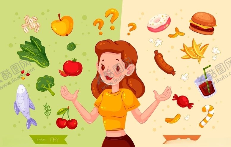 编号：76145409230540525780【酷图网】源文件下载-美食