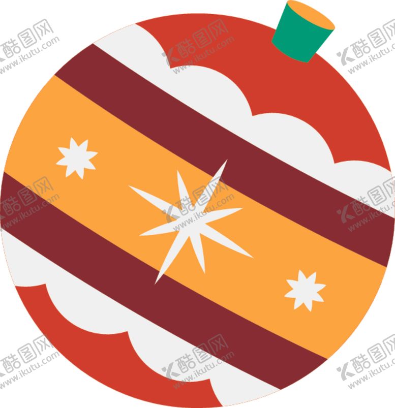 编号：12575010170523502153【酷图网】源文件下载-儿童玩具
