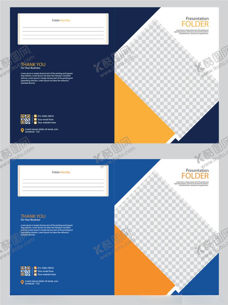 编号：19350111151534368160【酷图网】源文件下载-画册封面