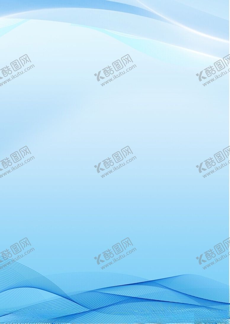 编号：70132102232217303720【酷图网】源文件下载-蓝色海报背景