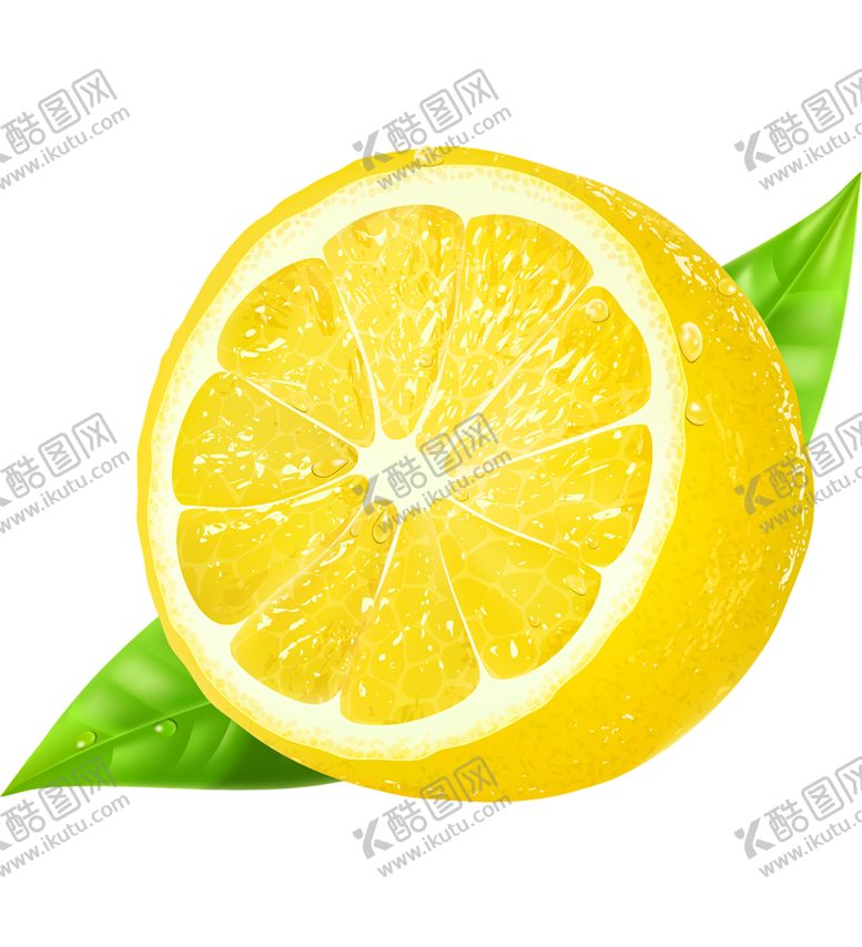编号：47941607031804107030【酷图网】源文件下载-水果