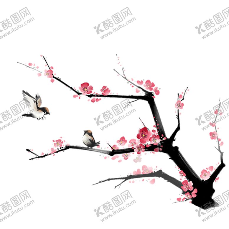 编号：79292605030435193729【酷图网】源文件下载-灯笼