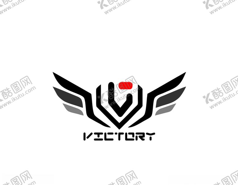 编号：20324805030208521697【酷图网】源文件下载-公司logologo