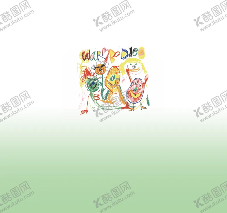 编号：76523105191120448136【酷图网】源文件下载-新款涂鸦t米奇t恤