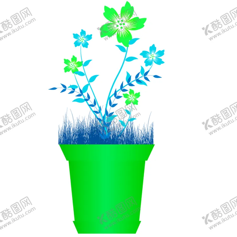 编号：82087706270151144546【酷图网】源文件下载-花素材