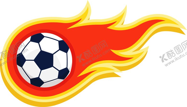 编号：52423910081414513610【酷图网】源文件下载-火焰素材