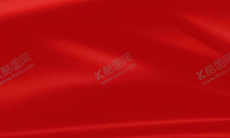 编号：23570910270633035372【酷图网】源文件下载-红色背景-3