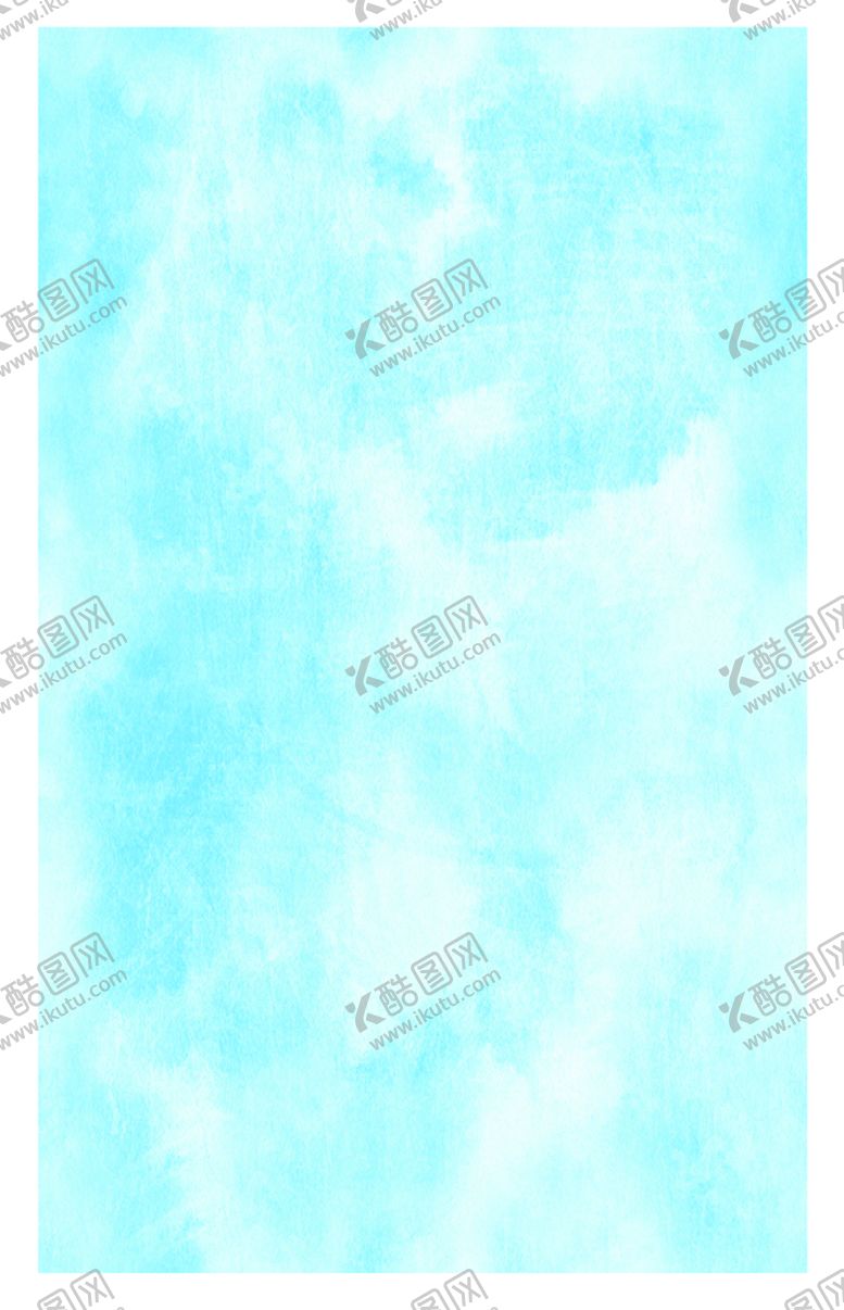 编号：47192009190007223074【酷图网】源文件下载-质感纹