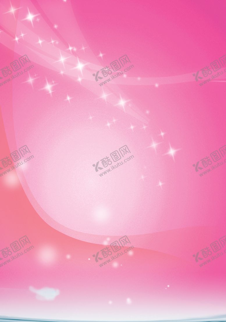 编号：67920311022153189910【酷图网】源文件下载-粉色背景