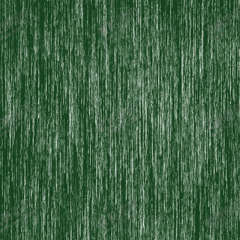 编号：66209311010020328883【酷图网】源文件下载-绿色背景