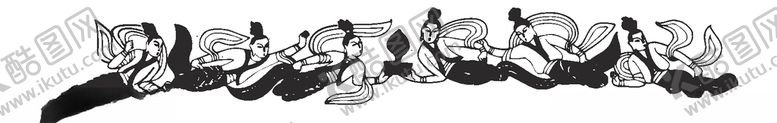 编号：26195705112025273837【酷图网】源文件下载-镂空花图案