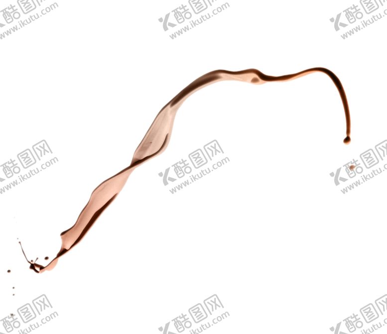 编号：17403110280703291760【酷图网】源文件下载-浪花素材