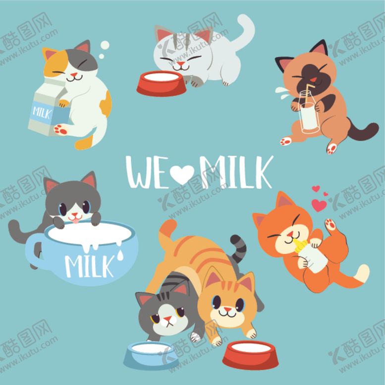 编号：92946010300852595558【酷图网】源文件下载-无缝印花