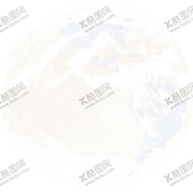 编号：66502309240815405922【酷图网】源文件下载-浪漫素材