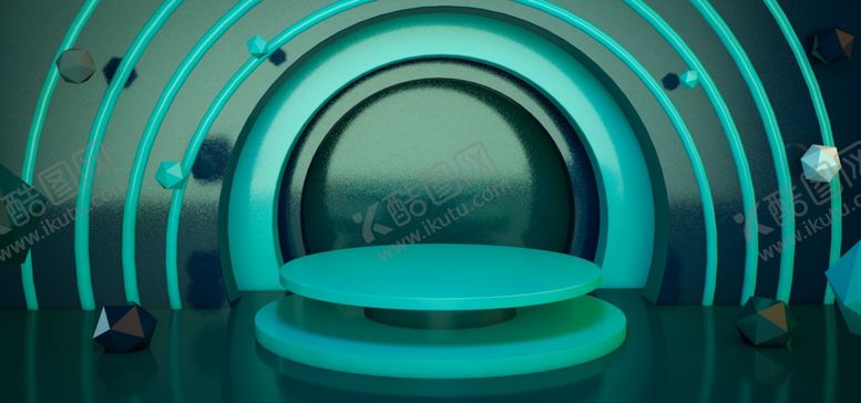 编号：90538209250929171185【酷图网】源文件下载-618广告