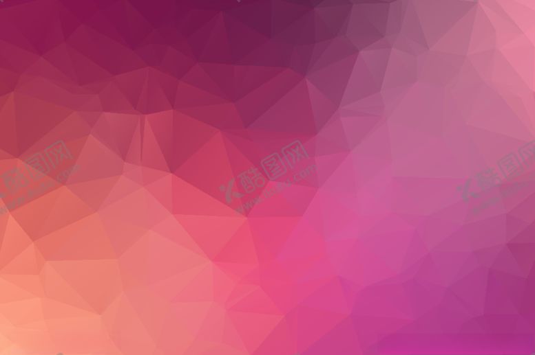 编号：52658109300051171853【酷图网】源文件下载-色块