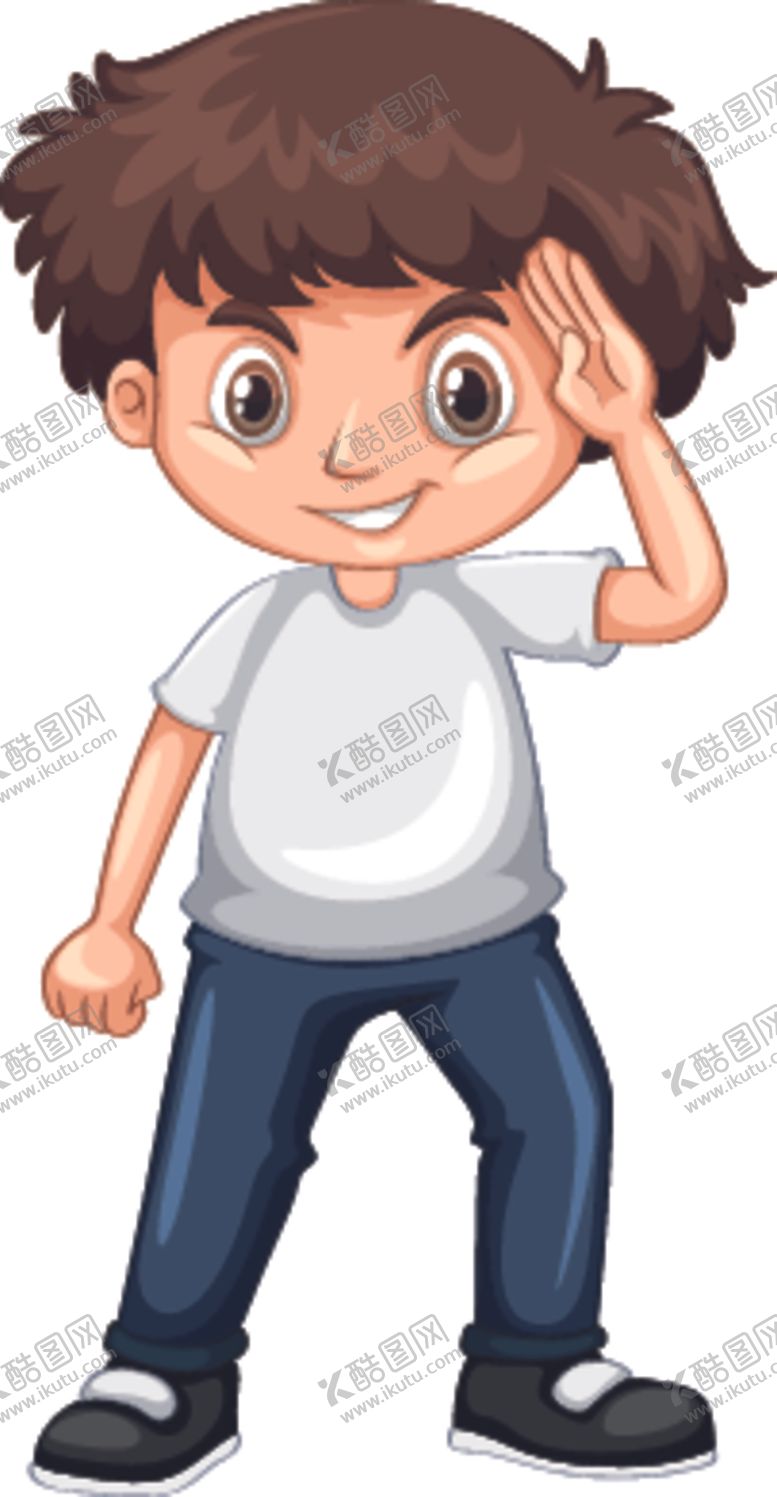 编号：14362109251821131910【酷图网】源文件下载-矢量人物素材