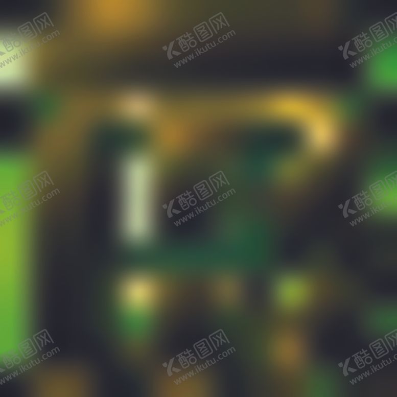 编号：60699209130948062709【酷图网】源文件下载-霓虹灯边框